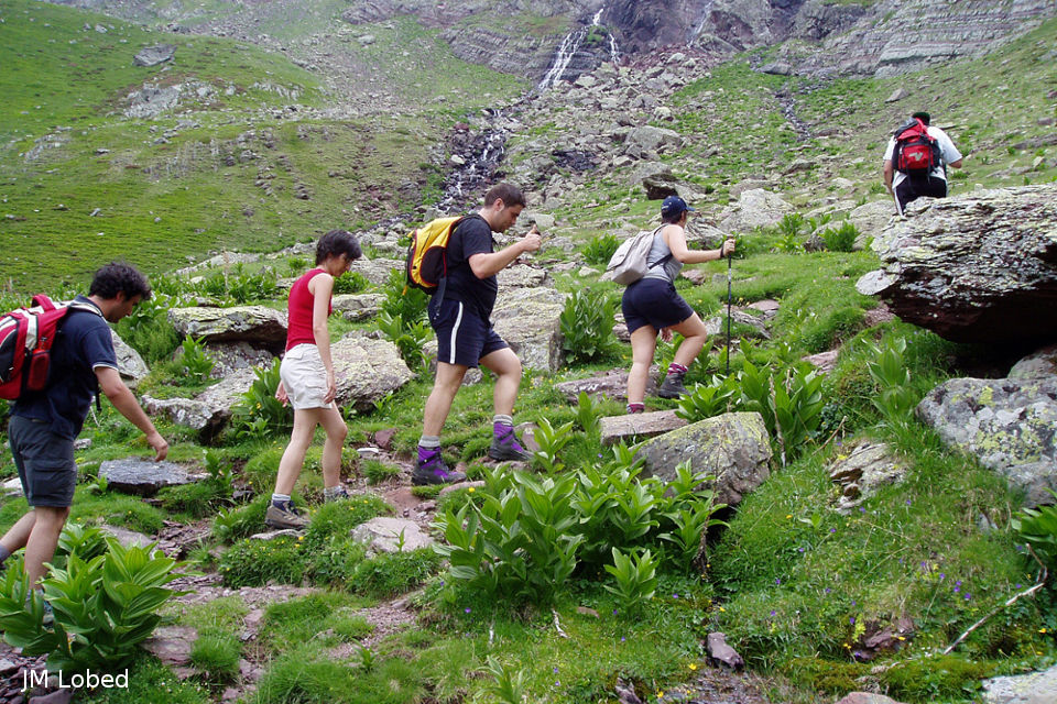 Pulsa para ver la imagen en grande